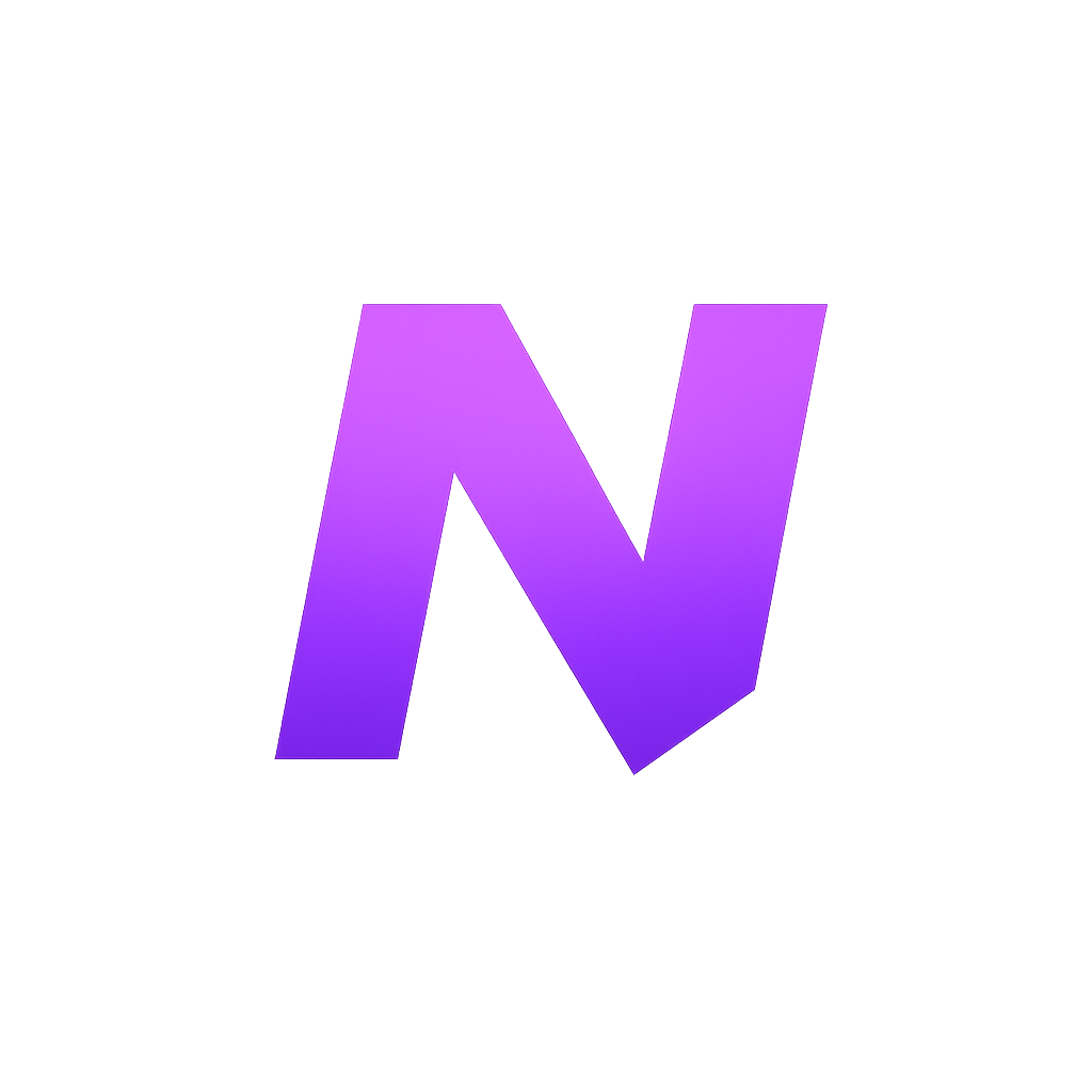 Navix RP